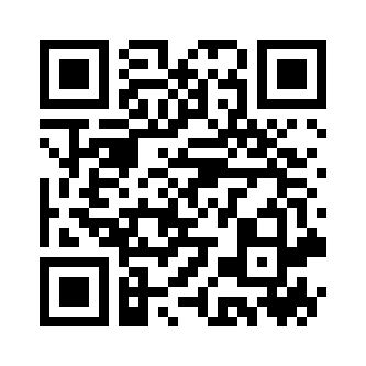 QR Code Apple Store IRAS 2