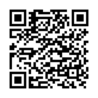 QR Code Google Store IRAS 2