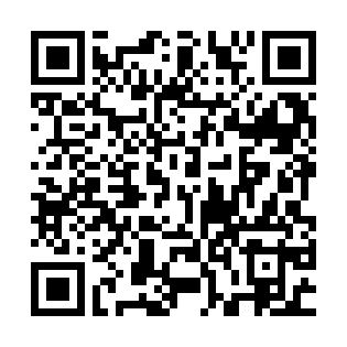 QR Code Windows Store IRAS 2